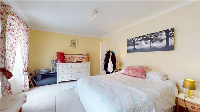 Photo 12 of 26 — 14 Lower John Street, Wexford Town