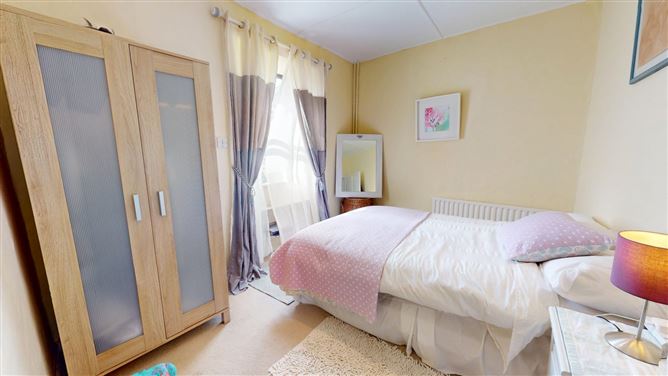 Photo 10 of 26 — 14 Lower John Street, Wexford Town