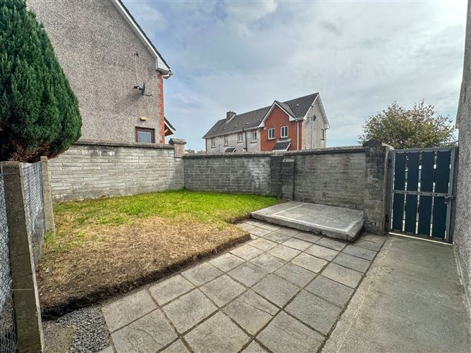 36 Árd Álainn, Ballybane, Galway