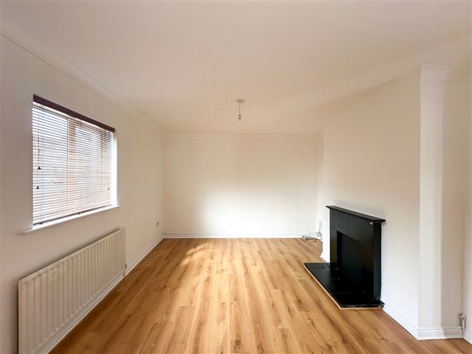 36 Árd Álainn, Ballybane, Galway