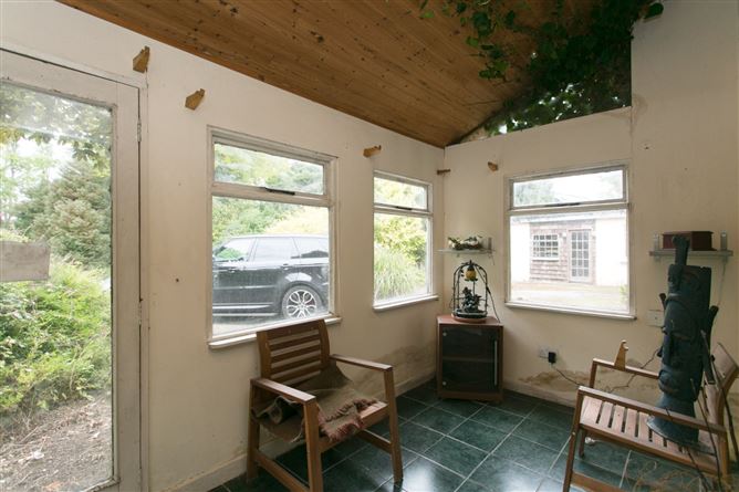 Glenbroc, Ballycorus Road, Shankill, Dublin 18