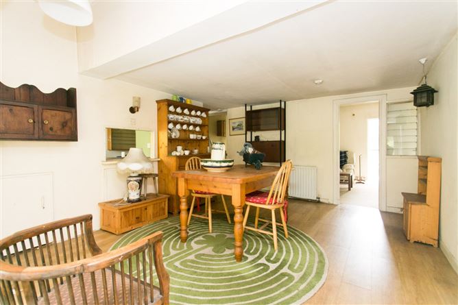 Glenbroc, Ballycorus Road, Shankill, Dublin 18