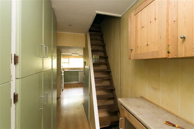 Glenbroc, Ballycorus Road, Shankill, Dublin 18