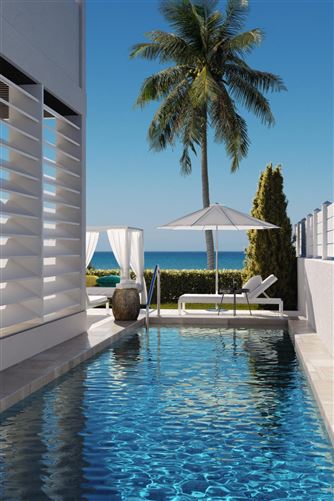 Dolphin Song,Lower Carlton,Saint James,Barbados