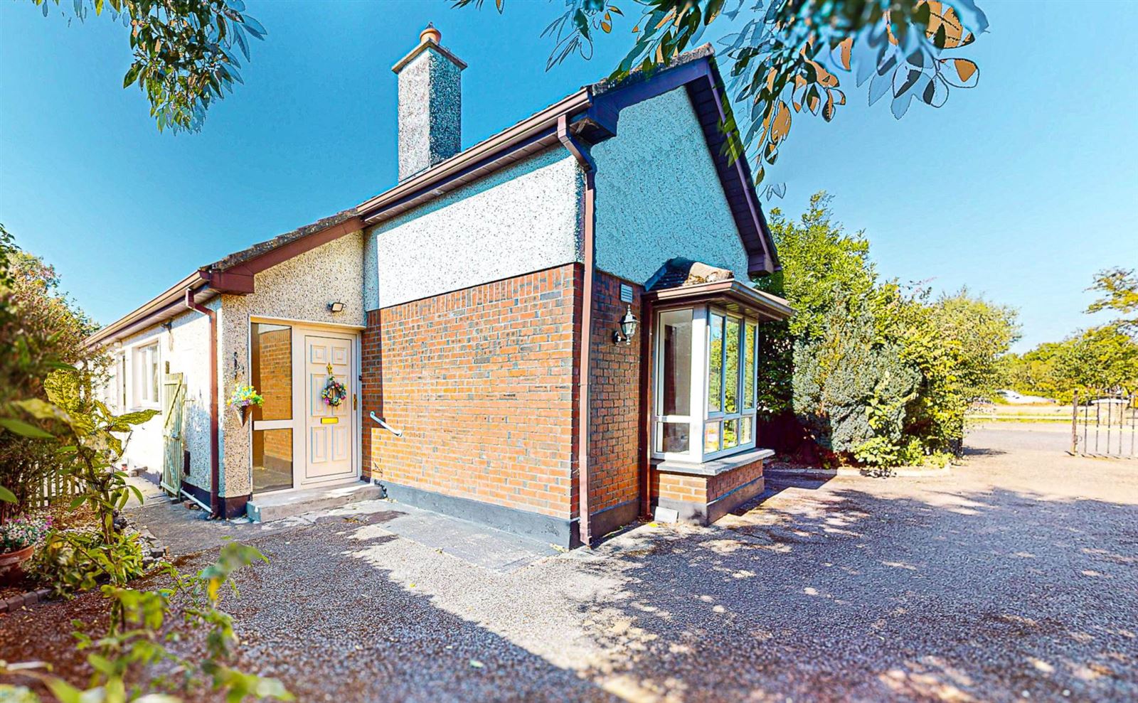 Photo 1 of 31 — 8a Oldtown Heights, Naas, County Kildare