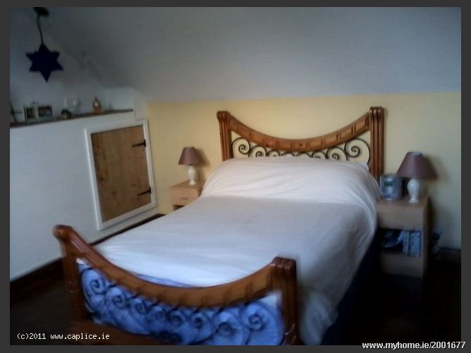 Photo 6 of 8 — Graigue, Clogheen, Co. Tipperary