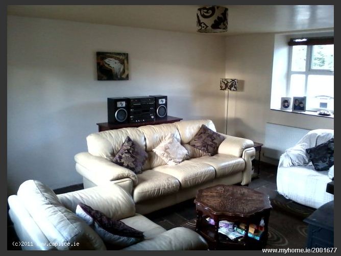 Photo 7 of 8 — Graigue, Clogheen, Co. Tipperary