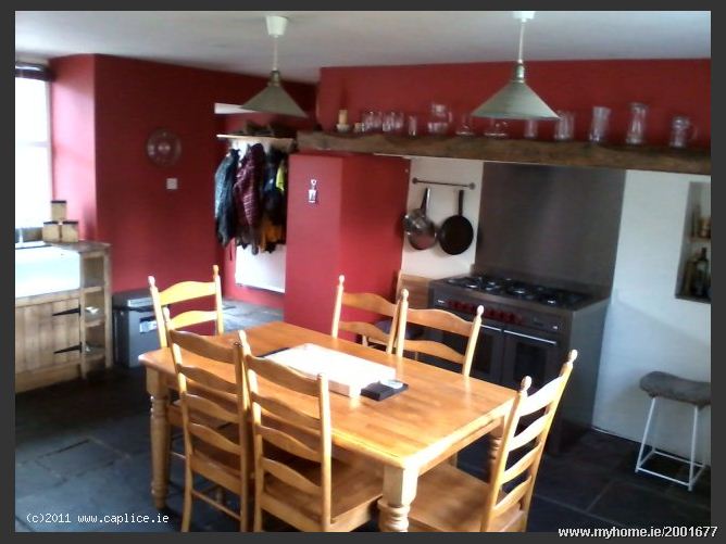 Photo 8 of 8 — Graigue, Clogheen, Co. Tipperary