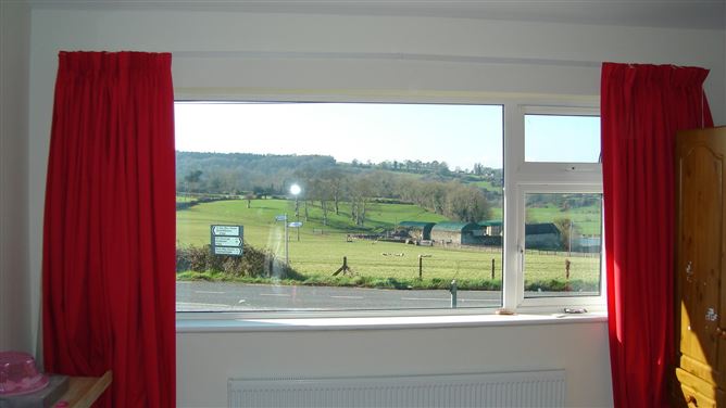 Main image for Peace and quiet in County Kilkenny, Thomastown, Co. Kilkenny