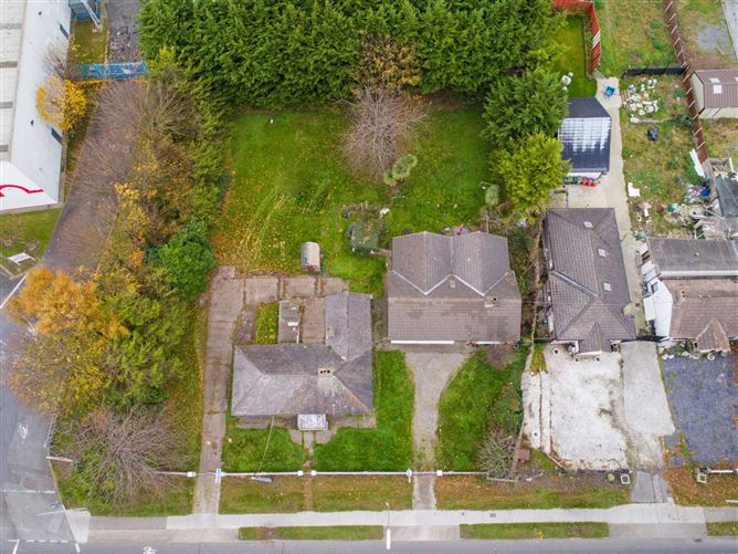 5&6 Malahide Road, Coolock, Dublin 17, County Dublin