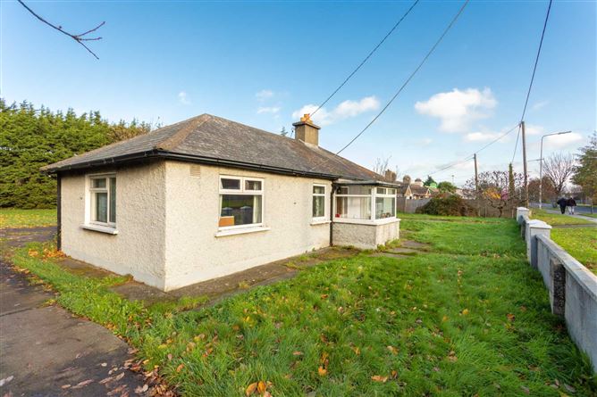5&6 Malahide Road, Coolock, Dublin 17, County Dublin