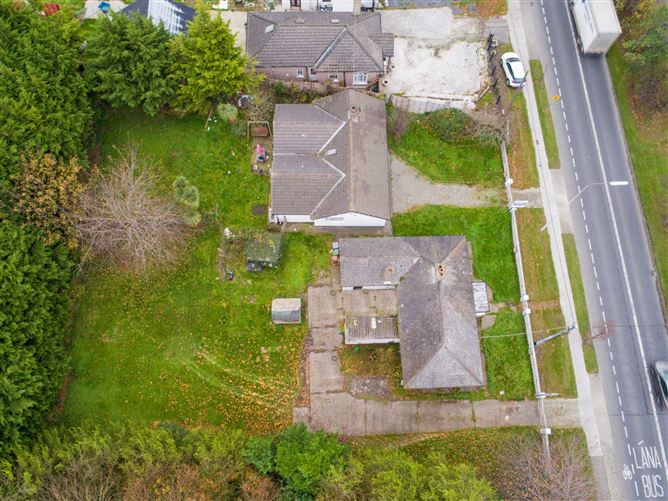 5&6 Malahide Road, Coolock, Dublin 17, County Dublin