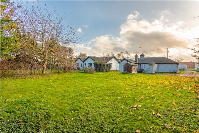 5&6 Malahide Road, Coolock, Dublin 17, County Dublin