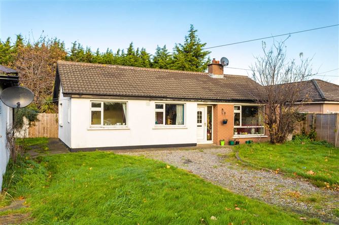 5&6 Malahide Road, Coolock, Dublin 17, County Dublin