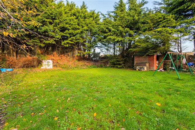 5&6 Malahide Road, Coolock, Dublin 17, County Dublin
