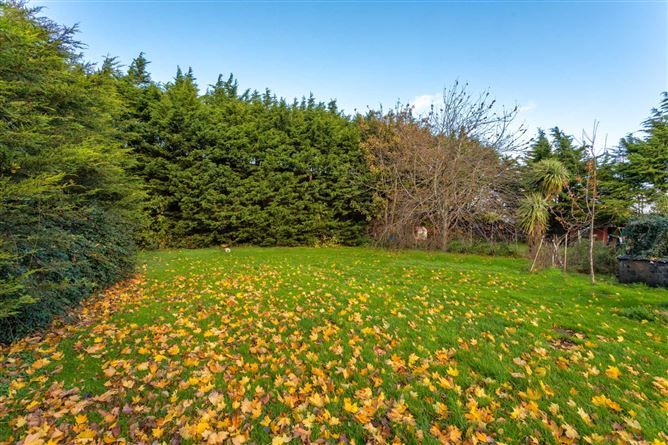 5&6 Malahide Road, Coolock, Dublin 17, County Dublin