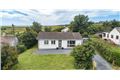Property image of Realt Na Mara, Coxtown, Dunmore East, Waterford