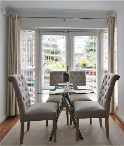 48 Saran Wood, Bray, Wicklow