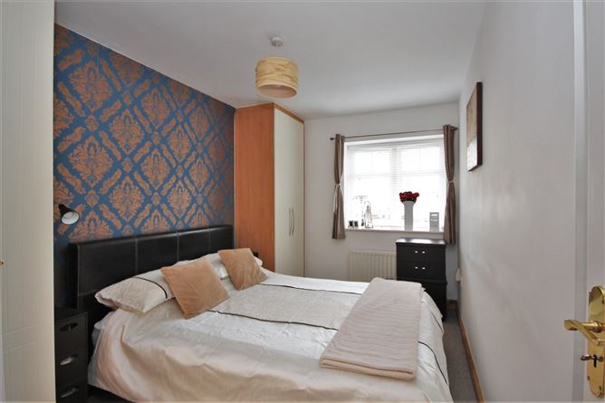 48 Saran Wood, Bray, Wicklow
