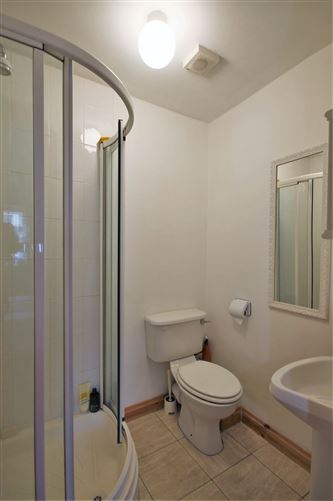 48 Saran Wood, Bray, Wicklow