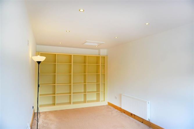 (Lot 1) 61 The Meadows, Bullock Park, Carlow