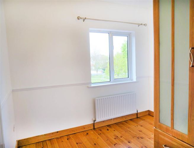 (Lot 1) 61 The Meadows, Bullock Park, Carlow