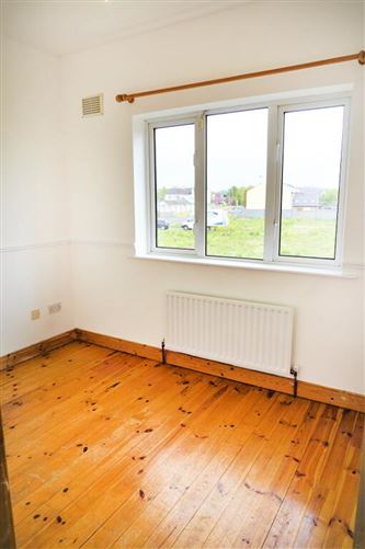 (Lot 1) 61 The Meadows, Bullock Park, Carlow