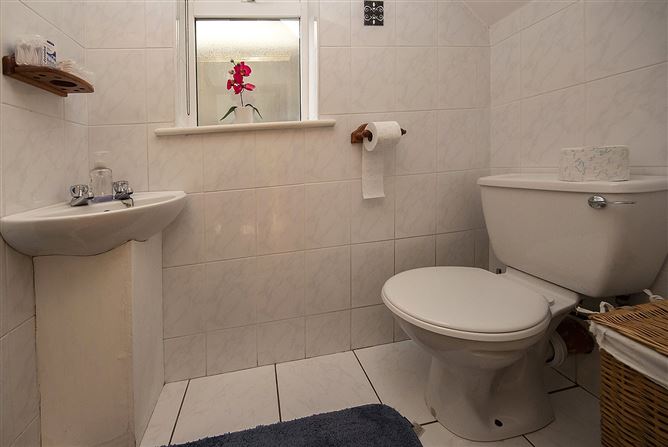 83 Town Court, Dungarvan, Co. Waterford