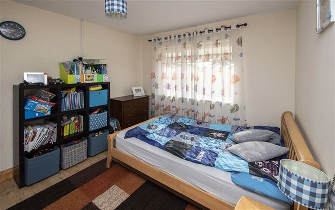 83 Town Court, Dungarvan, Co. Waterford