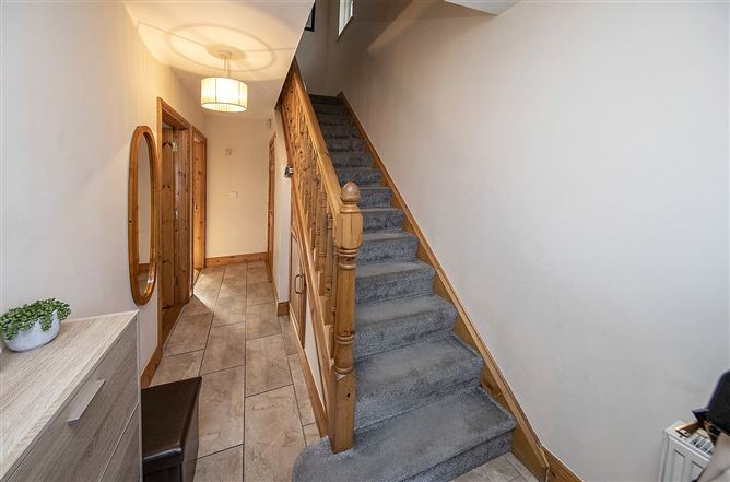 83 Town Court, Dungarvan, Co. Waterford
