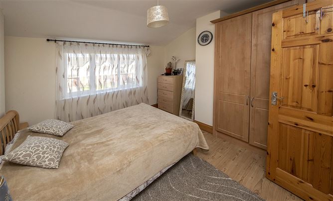 83 Town Court, Dungarvan, Co. Waterford