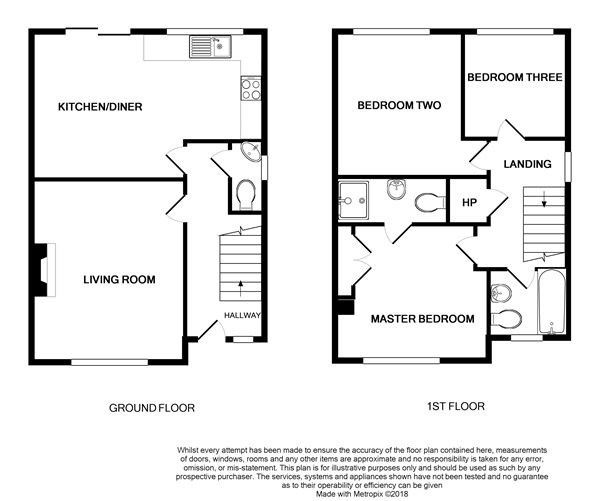 83 Town Court, Dungarvan, Co. Waterford