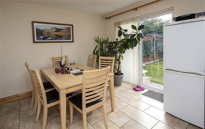 83 Town Court, Dungarvan, Co. Waterford