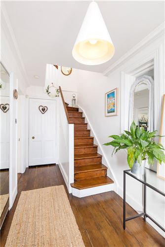 56 Beaumont Road, Whitehall, Dublin 9