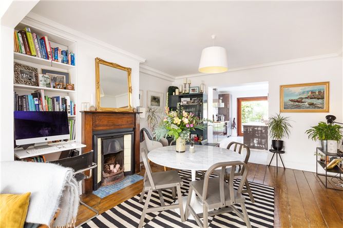 56 Beaumont Road, Whitehall, Dublin 9