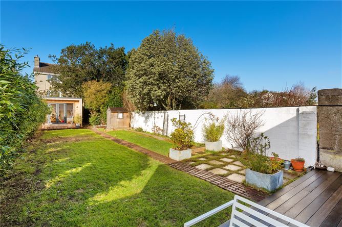 56 Beaumont Road, Whitehall, Dublin 9