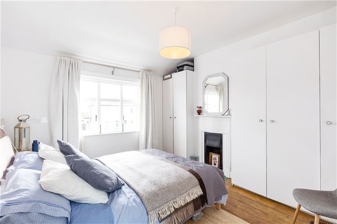 56 Beaumont Road, Whitehall, Dublin 9