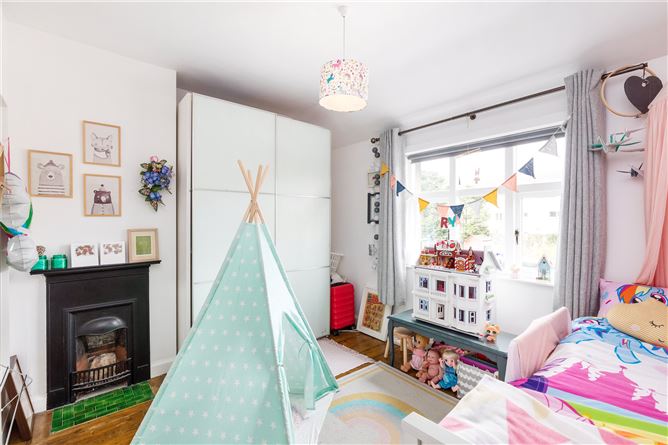 56 Beaumont Road, Whitehall, Dublin 9
