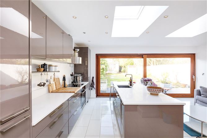 56 Beaumont Road, Whitehall, Dublin 9
