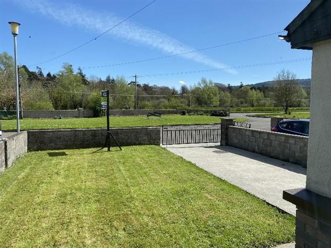 3 Redmondstown Cottages, Clonmel, Tipperary