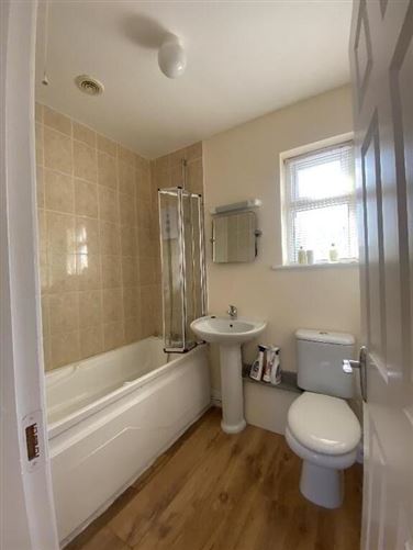 3 Redmondstown Cottages, Clonmel, Tipperary