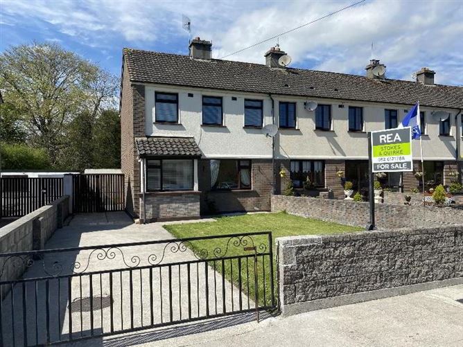 3 Redmondstown Cottages, Clonmel, Tipperary