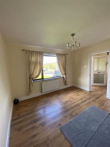 3 Redmondstown Cottages, Clonmel, Tipperary