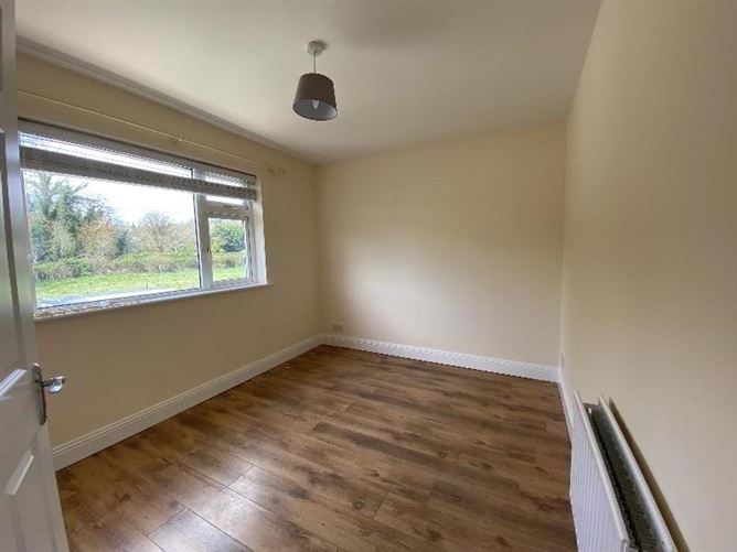 3 Redmondstown Cottages, Clonmel, Tipperary