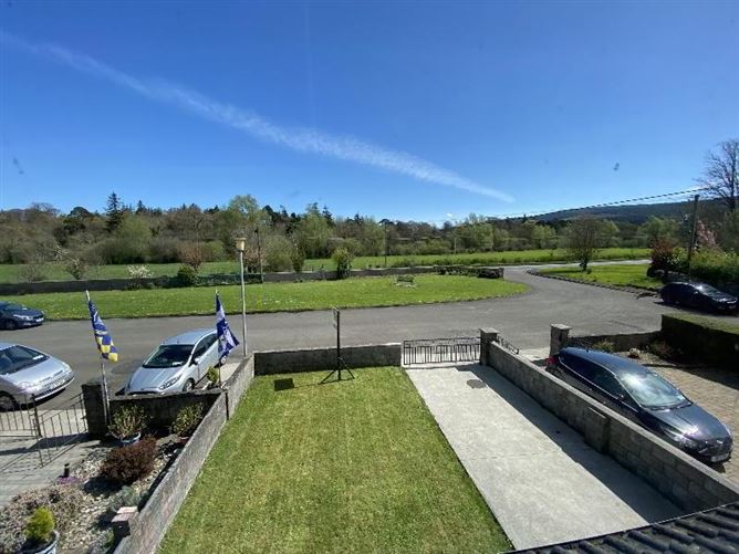 3 Redmondstown Cottages, Clonmel, Tipperary