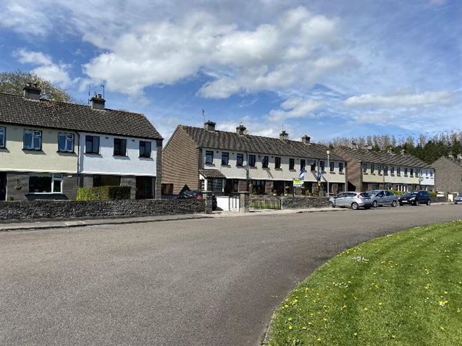 3 Redmondstown Cottages, Clonmel, Tipperary