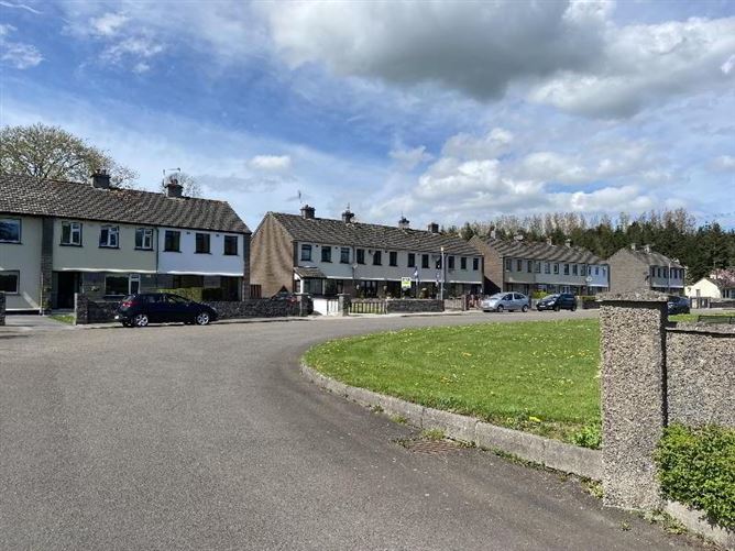 3 Redmondstown Cottages, Clonmel, Tipperary