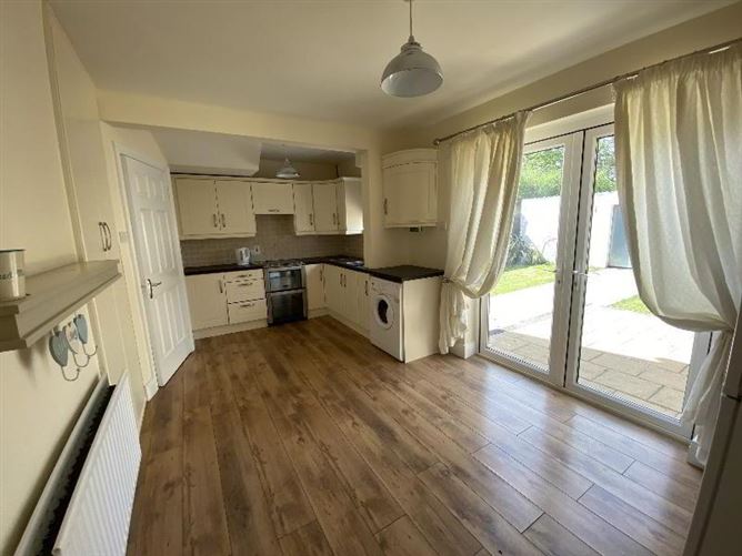 3 Redmondstown Cottages, Clonmel, Tipperary