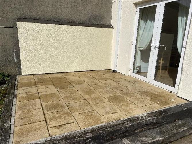 3 Redmondstown Cottages, Clonmel, Tipperary