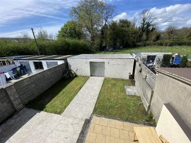3 Redmondstown Cottages, Clonmel, Tipperary
